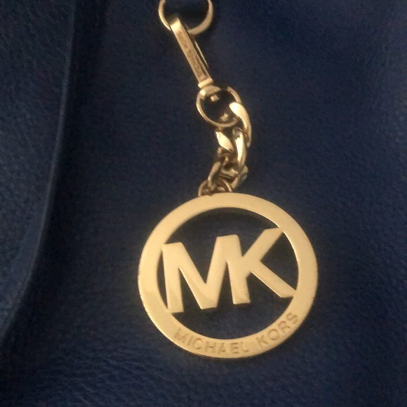 Michael Kors bag - Picture 2 of 3